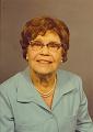 Mema Knight